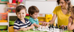 chess training image