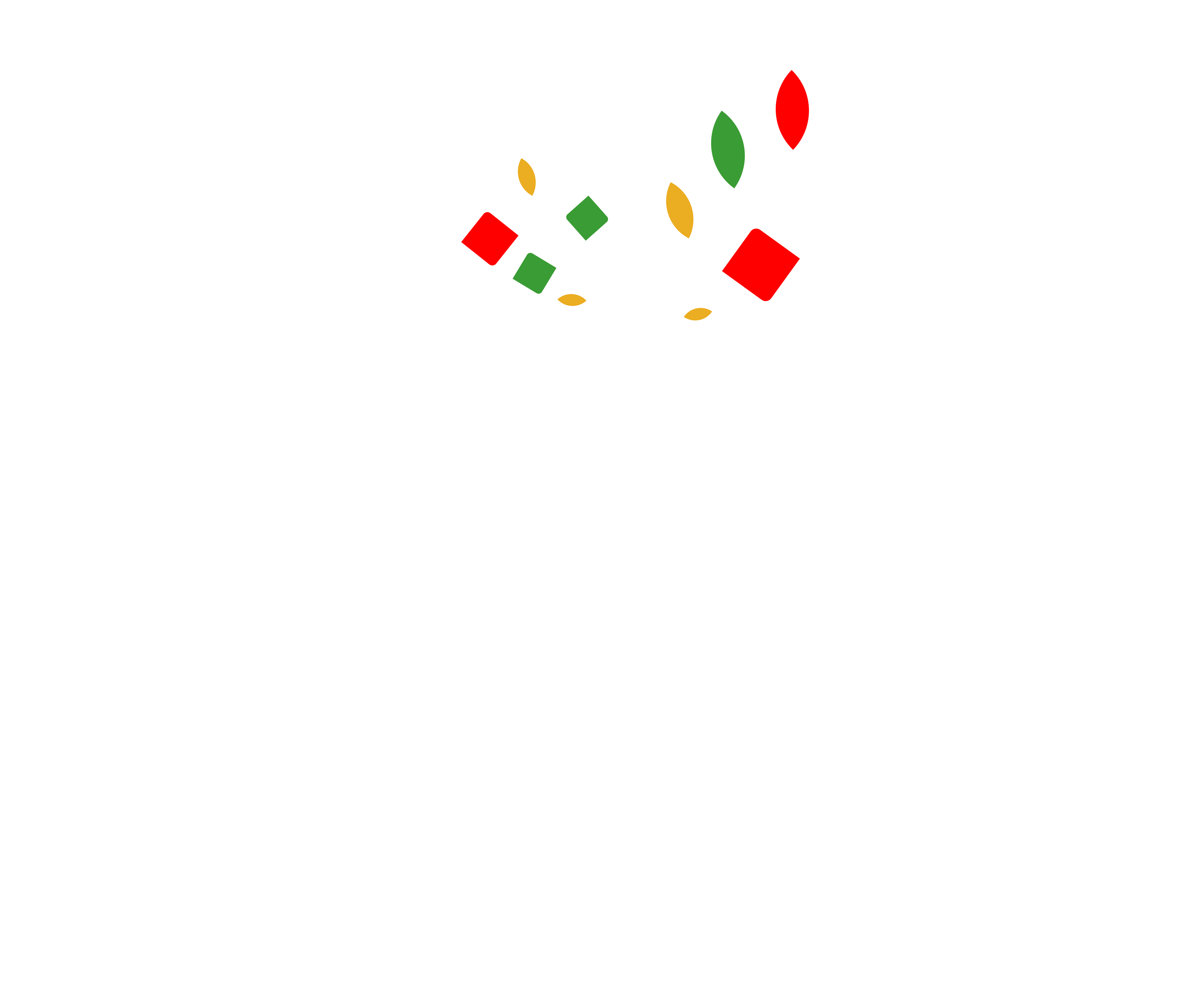 Herndon Montessori Logo