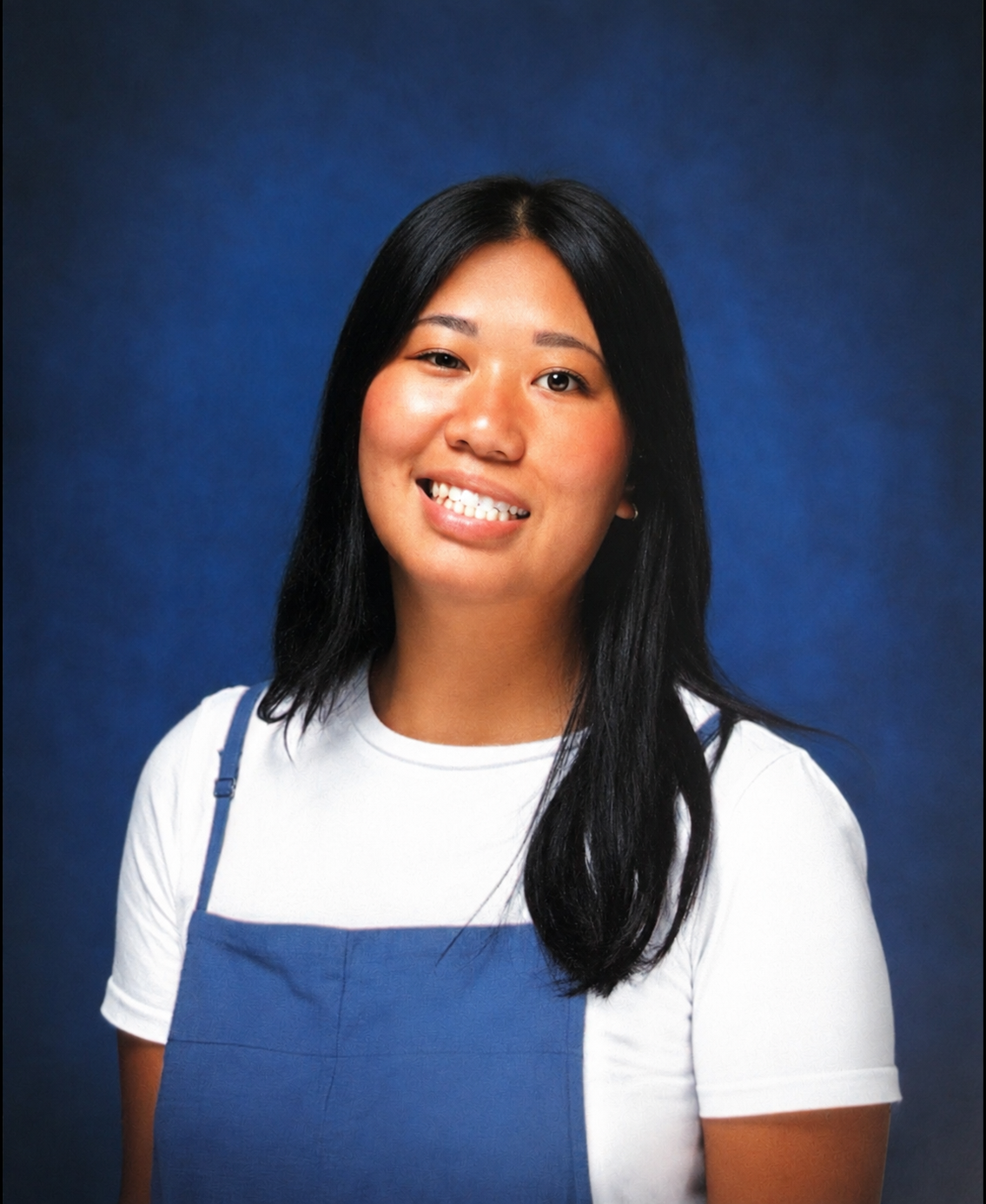 Dimple Jain - Founder - Herndon Montessori Image